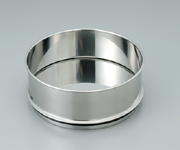 TOKYO SCREEN CO., LTD JTS-200-60-63 Sieve Stainless Steel Popular Type 200 Intermediate Receiver